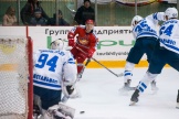 181123 Хоккей матч ВХЛ Ижсталь - Зауралье - 008.jpg